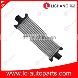Intercooler for Ford Transit 2.2L 8C16 9L440 BB 4967772 thumbnail-1