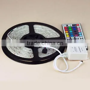 5050SMD LED Strip Light thumbnail-2