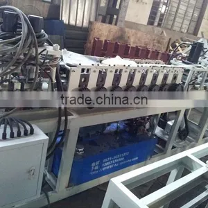 YT-W2 No Nail Boxes Machine thumbnail-6