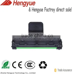 Original 013R00621 13R621 Black Toner Cartridge for Xerox Workcentre PE220 thumbnail-4