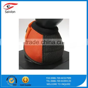 High-ranking Customize Horse Bell Boots /Horse Boots thumbnail-1