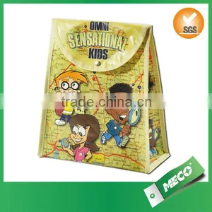 Bag for Kids thumbnail-1