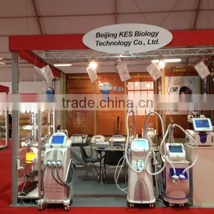 Skin Elasticity Non Surgical Face Lift Machine Skin Elasticity thumbnail-6