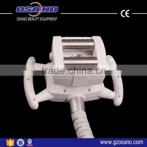 Vacuum Roller Vela Slim & Shape Machine Body Masage Cellulite Velaslim Machine thumbnail-3