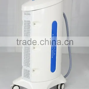 Laser Hair Removal Machine Lip Hair For Sale/diode Lazer/810nm Laser Diode Beard thumbnail-4