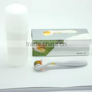LED+ 540 Needles Rollers Derma thumbnail-2