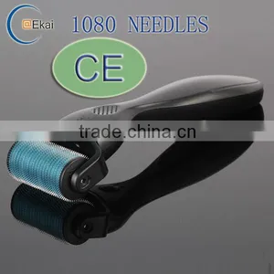 Derma Stamp Microneedle Roller -Ekai Beauty Factory Dr Roller thumbnail-1