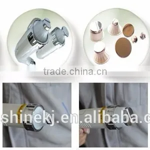CE Approved Best Effective Bipolar rf Machine Radio Frequency Facial Lifting thumbnail-3