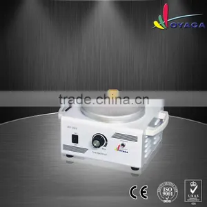 GW-06 High Quality Wax Warmer Machine thumbnail-1