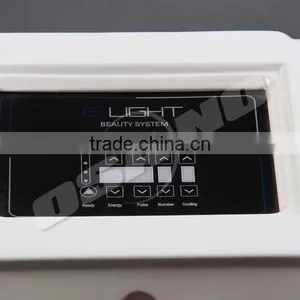 Home Use Ipl Hair Removal Permanent Germany thumbnail-5