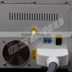 Home Use Ipl Hair Removal Permanent Germany thumbnail-6