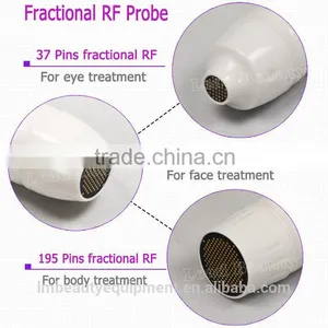 Fractional rf Wrinkle Removal Machine Skin White Whitening Cream thumbnail-4