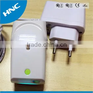 Bulk Buy From China Laser Therapy Devices for Toe Nail Finger Nail Mycotic Infection thumbnail-6