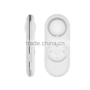 Sprayer Moisturizing Nanometer Cold Spray Steaming Device Beauty Facial Machines thumbnail-3