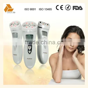 Body Firming Treatment Facial Tightening Machine for Skin thumbnail-1
