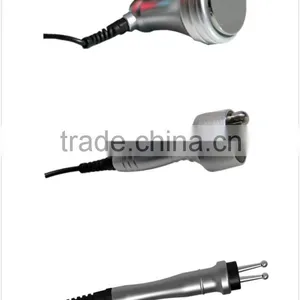 RU300 Non-Surgical Face Lift Machine Portable Cavitation Slimming Machine thumbnail-4