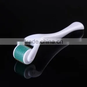 GTO High Quality 200 Needles Derma Roller With Replaceable Roller thumbnail-3