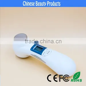 Chinese Personal Home Use and Travel Use Beauty Machine thumbnail-4