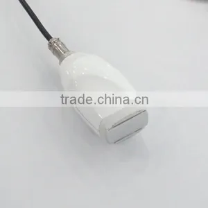 Radiofrecuencia Facial Maquina Wrinkle Removal Treatment Device - New Cellactor thumbnail-6