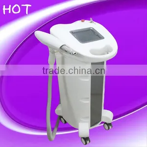 Best Treatment Laser Machine for Varicose Veins Used in Beauty Salon P001 thumbnail-1