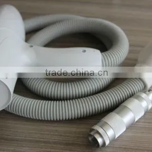 Distributors Wanted Newest Tech Face Wrinkle Removal and Laser Hair Removal Machine thumbnail-3