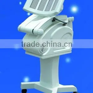Professional Soft Photon LED Skin Care Beauty Equipment G002 for Your Beauty Skin With CE Mark thumbnail-1