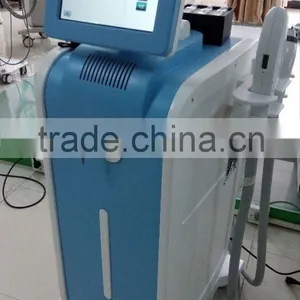 Wholesale Ipl Machine,handheld Ipl Hair Removal With Low Price thumbnail-3
