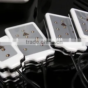Hot Sale Laser Diode Beauty Equipment, Portable Diode Laser Weight Loss Lipo Machine thumbnail-4