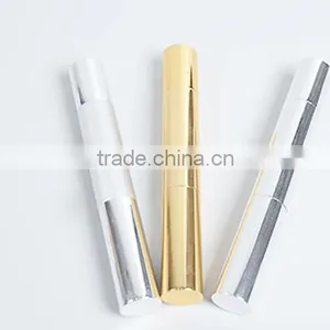 Twist Soft Brush and Anti Leaking Teeth Whitening Pen thumbnail-6