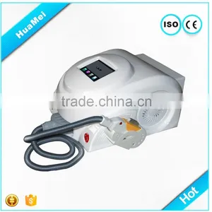 Spa & Salon & Clinic Ipl Hair Removal/ IPL Machine Price thumbnail-1