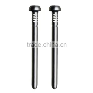 Wholesale Beer Chiller Sticks Stainless Steel Beer Cooler Sticks thumbnail-2