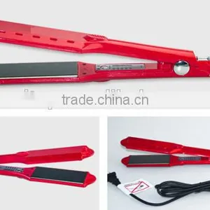 Heating Hair Straigher New Hair Styles thumbnail-3