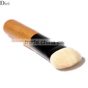 Best Nylon Hair Wholesale Eyeshadow Brush Makeup Brush thumbnail-5