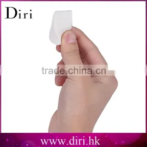 8pcs/pack Women Beauty Triangle Powder Puff thumbnail-3