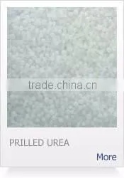 Urea Fertilizers thumbnail-2