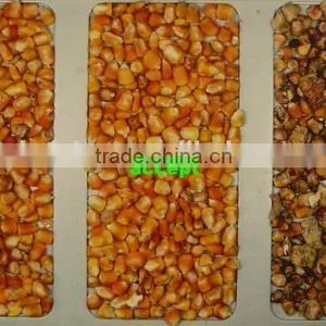 2016 Hot Sell With 5000+pixel Small Color Sorter thumbnail-4