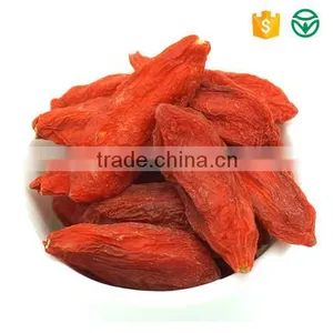 Dried Goji Berry thumbnail-1