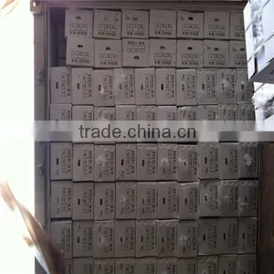 South Products Fresh Raddish To Canada thumbnail-2