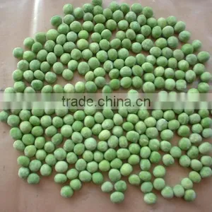 IQF Green Pea thumbnail-2
