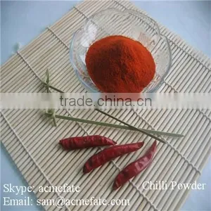 Red Chilli Powder thumbnail-1