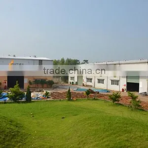 VIETNAM GREEN ROBUSTA COFFEE HIGH GRADE- EMAIL:EMILYTRAN@VISIMEX.COM thumbnail-6