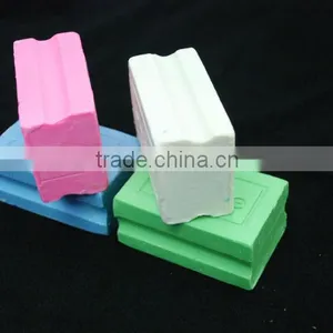 Soap (Multipurpose Soap) thumbnail-2