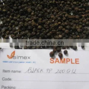 LIGHT BERRY PEPPER VIETNAM 100% ORIGIN thumbnail-3