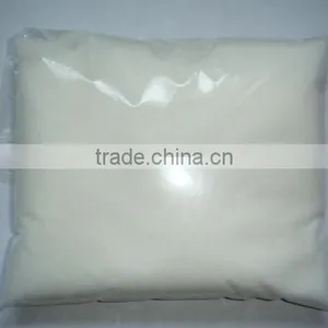 Low Price Supplier Direct Sale Liquid Powder thumbnail-1