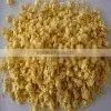 Dried Diced Apple Fruit thumbnail-1