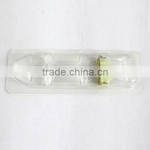 Cosmetic Grade Hyaluronic Acid Cosmetic Injections thumbnail-3