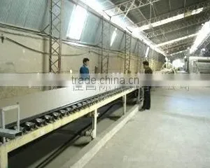 2014 New Gypsum Board thumbnail-3