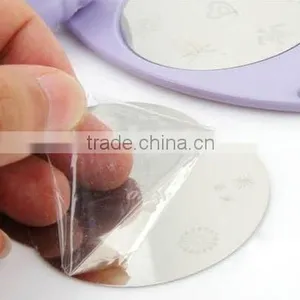 Nail Art Stamping Kit thumbnail-3