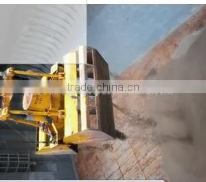 River Sand From Cambodia/Sand That is Good to Use for Constrution thumbnail-1