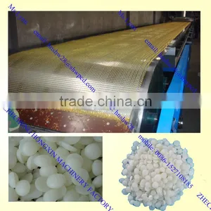 Melt Granulator Machine 86-15237108185 thumbnail-1